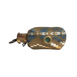 Extra Product Image