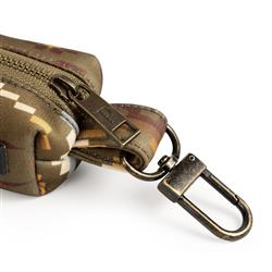 Extra Product Image