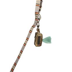 Extra Product Image