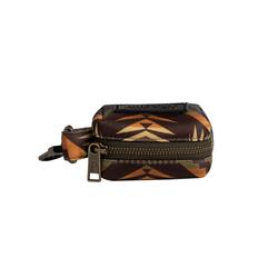 Extra Product Image