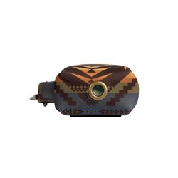 Extra Product Image