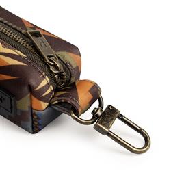 Extra Product Image