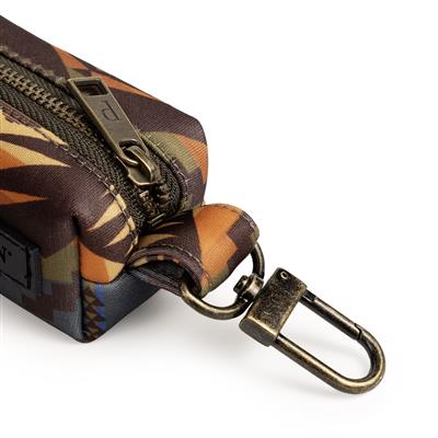Pendleton Waste Bag Dispenser - Mystic Lake