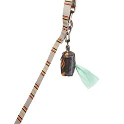 Extra Product Image