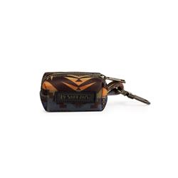 Extra Product Image