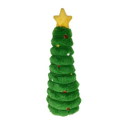 16" CHR TWINKLE TREE-CLASSIC