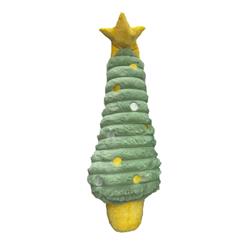 16" CHR TWINKLE TREE