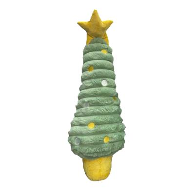 16" CHR TWINKLE TREE
