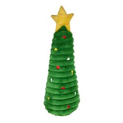 26" CHR TWINKLE TREE-CLASSIC
