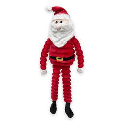 36" CHR LL SANTA