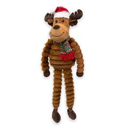 36" CHR LL REINDEER