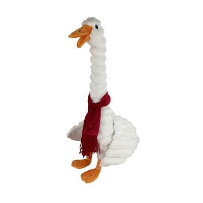 26" CHR DUCK