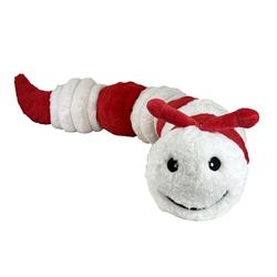 36" CHR CATERPILLAR