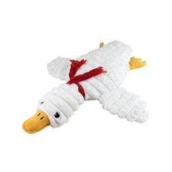 26" CHR GOOSE