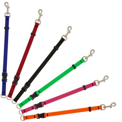 LupinePet® Grooming Loops