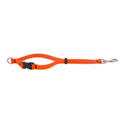 Extra Product Image