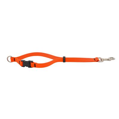LupinePet® Grooming Loops
