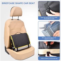 Extra Product Image