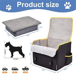 Extra Product Image