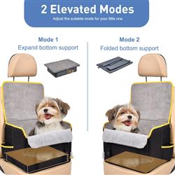Extra Product Image