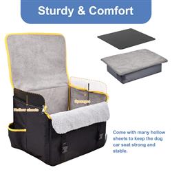 Extra Product Image