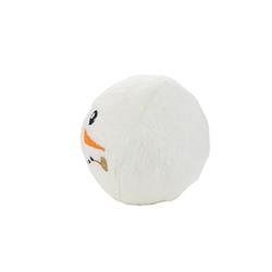 Extra Product Image