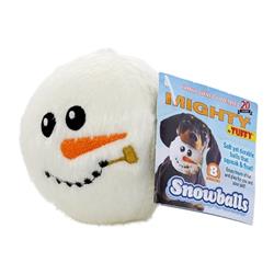 Extra Product Image