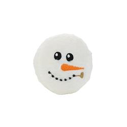 Extra Product Image