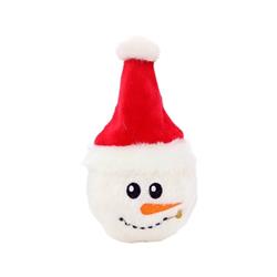 Extra Product Image