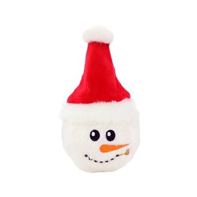 Mighty® Small Snow Balls