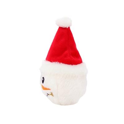 Mighty® Small Snow Balls