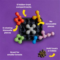 Extra Product Image
