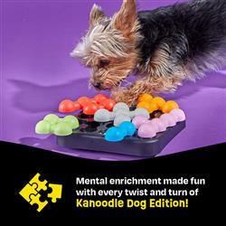 Extra Product Image