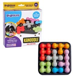 Extra Product Image