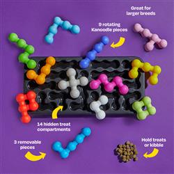Extra Product Image