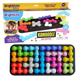 Extra Product Image