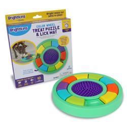Extra Product Image