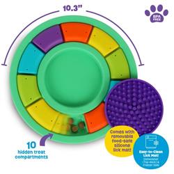 Extra Product Image