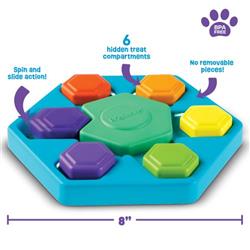 Extra Product Image