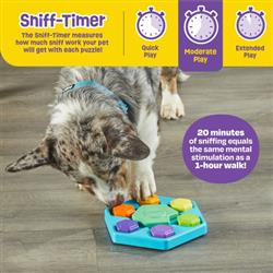Extra Product Image