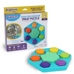 Extra Product Image