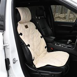 Extra Product Image