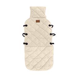 Extra Product Image