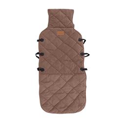 Extra Product Image
