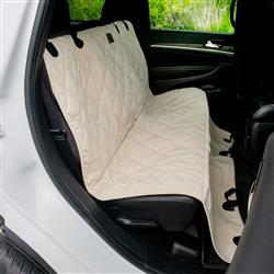 Extra Product Image