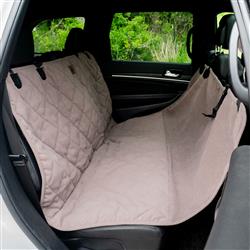 Extra Product Image