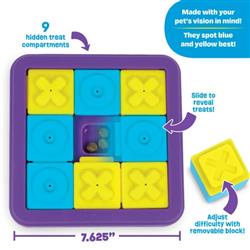 Extra Product Image