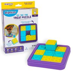Extra Product Image