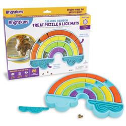Extra Product Image