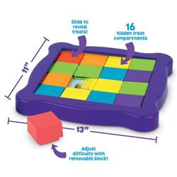 Extra Product Image